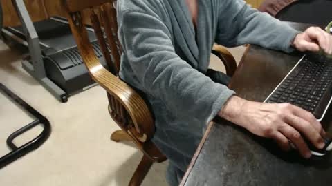 Snapshot of billy471 chatting on 3, 1, 2025 billy471 online show from 3, 1, 2025