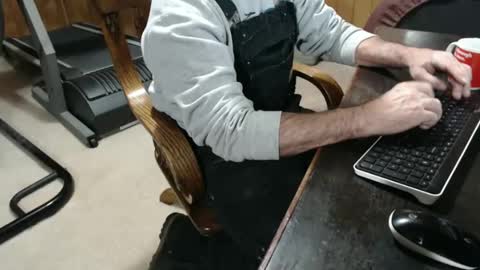 Snapshot of billy471 chatting on 13, 1, 2025 billy471 online show from 13, 1, 2025