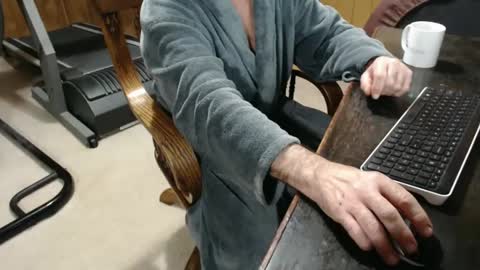 Snapshot of billy471 chatting on 14, 1, 2025 billy471 online show from 14, 1, 2025