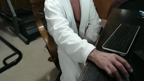 Snapshot of billy471 chatting on 17, 1, 2025 billy471 online show from 17, 1, 2025