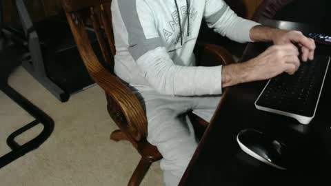 Snapshot of billy471 chatting on 17, 1, 2025 billy471 online show from 17, 1, 2025