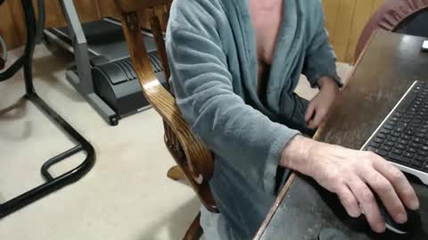 Snapshot of billy471 chatting on 21, 1, 2025 billy471 online show from 21, 1, 2025