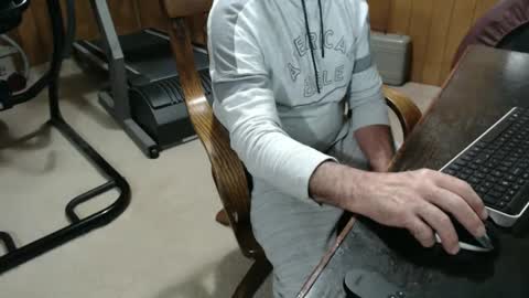 Snapshot of billy471 chatting on 25, 1, 2025 billy471 online show from 25, 1, 2025