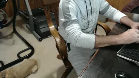 Snapshot of billy471 chatting on 25, 1, 2025 billy471 online show from 25, 1, 2025