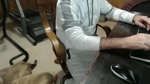 Snapshot of billy471 chatting on 26, 1, 2025 billy471 online show from 26, 1, 2025