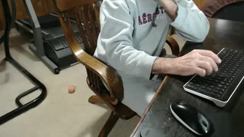 Snapshot of billy471 chatting on 28, 1, 2025 billy471 online show from 28, 1, 2025