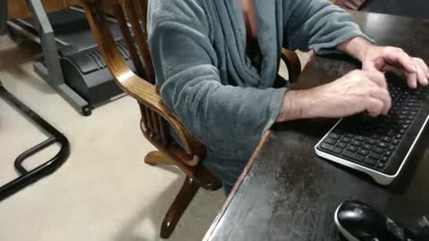 Snapshot of billy471 chatting on 8, 2, 2025 billy471 online show from 8, 2, 2025