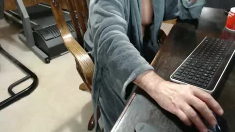 Snapshot of billy471 chatting on 10, 2, 2025 billy471 online show from 10, 2, 2025