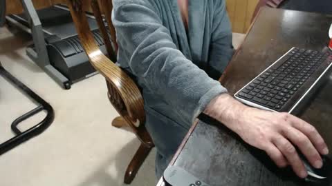 Snapshot of billy471 chatting on 13, 2, 2025 billy471 online show from 13, 2, 2025