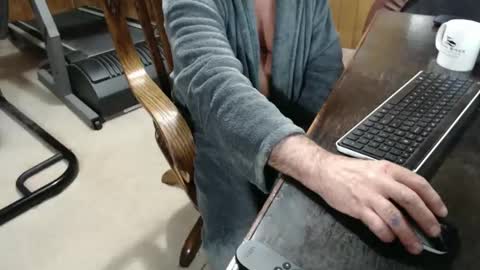 Snapshot of billy471 chatting on 14, 2, 2025 billy471 online show from 14, 2, 2025