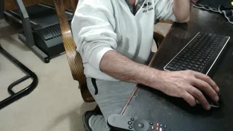 Snapshot of billy471 chatting on 16, 2, 2025 billy471 online show from 16, 2, 2025