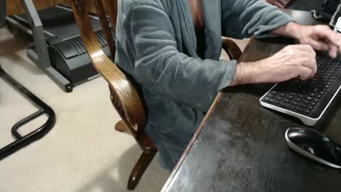 Snapshot of billy471 chatting on 18, 2, 2025 billy471 online show from 18, 2, 2025