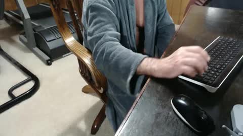 Snapshot of billy471 chatting on 23, 2, 2025 billy471 online show from 23, 2, 2025