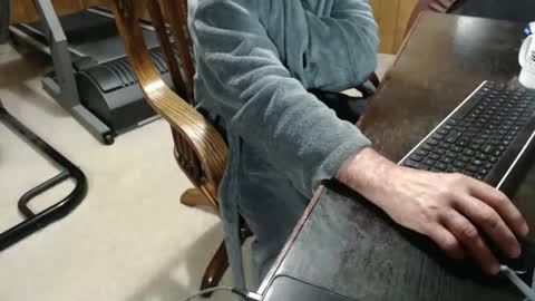 Snapshot of billy471 chatting on 24, 2, 2025 billy471 online show from 24, 2, 2025