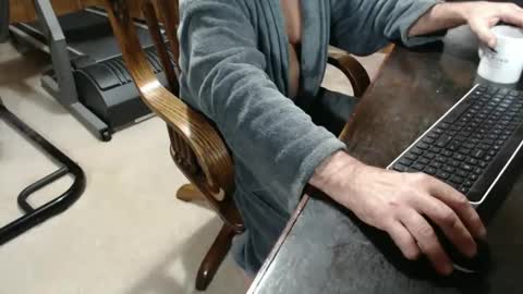 Snapshot of billy471 chatting on 25, 2, 2025 billy471 online show from 25, 2, 2025