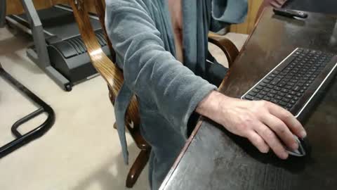 Snapshot of billy471 chatting on 26, 2, 2025 billy471 online show from 26, 2, 2025