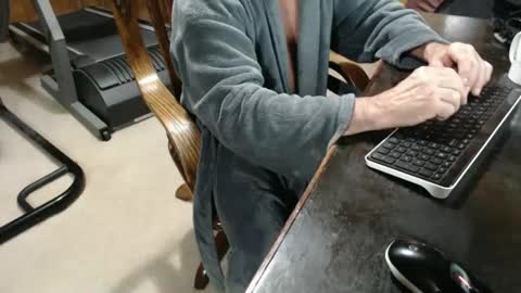 Snapshot of billy471 chatting on 27, 2, 2025 billy471 online show from 27, 2, 2025