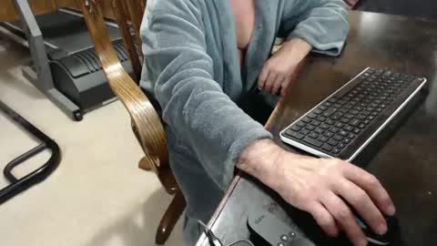 Snapshot of billy471 chatting on 3, 3, 2025 billy471 online show from 3, 3, 2025