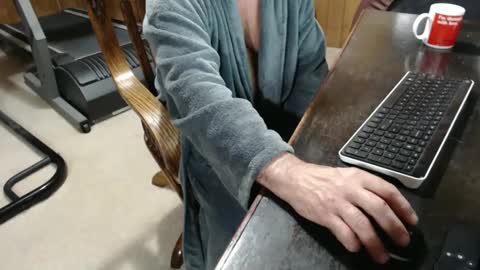 Snapshot of billy471 chatting on 4, 3, 2025 billy471 online show from 4, 3, 2025