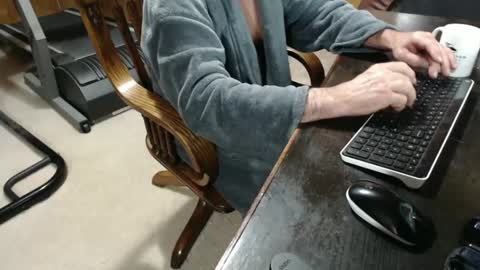 Snapshot of billy471 chatting on 6, 3, 2025 billy471 online show from 6, 3, 2025