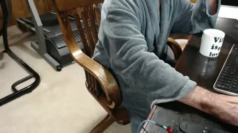 billy471 online show from 16, 12, 2025