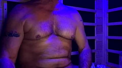 billy471 online show from 12, 3, 2026