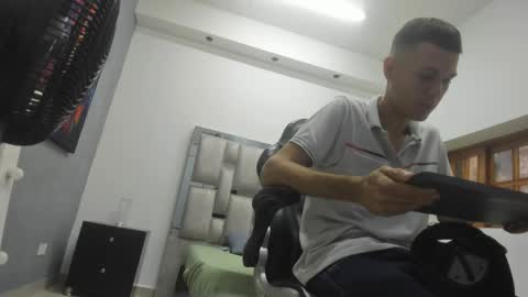 Snapshot of billy__coogan chatting on 21, 5, 2026 billy__coogan online show from 21, 5, 2026