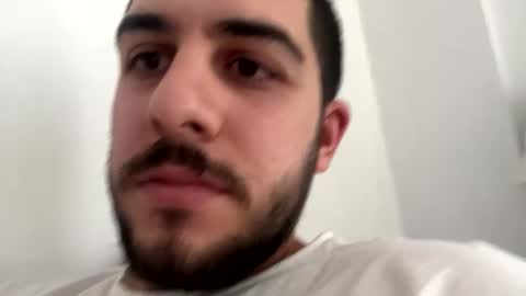 billy_antonny11 online show from 26, 10, 2025