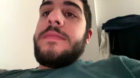 billy_antonny11 online show from 25, 11, 2025