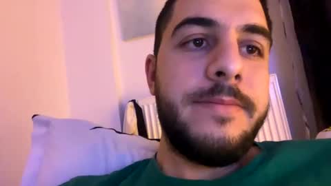 billy_antonny11 online show from 10, 1, 2026