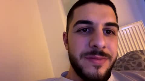 billy_antonny11 online show from 25, 2, 2026