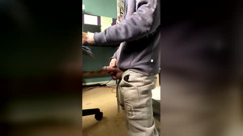 Billy Bilo online show from 11, 2, 2026