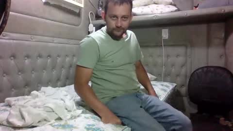 billy_da_goat914050 online show from 11, 3, 2025