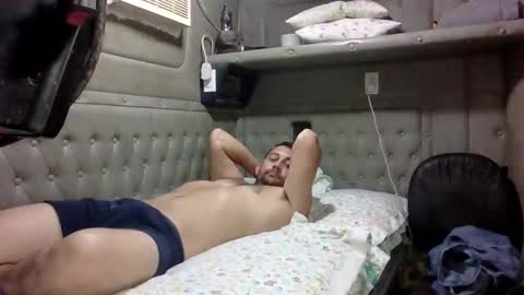 billy_da_goat914050 online show from 12, 3, 2025