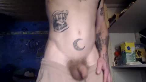 Snapshot of billy_fingercut chatting on 26, 10, 2025 Billy FingerCut online show from 26, 10, 2025