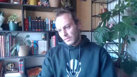 Snapshot of billy_fingercut chatting on 21, 11, 2025 Billy FingerCut online show from 21, 11, 2025