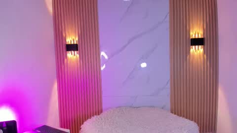 Sam online show from 5, 1, 2026