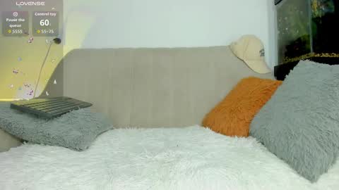 billy_morris online show from 15, 11, 2025