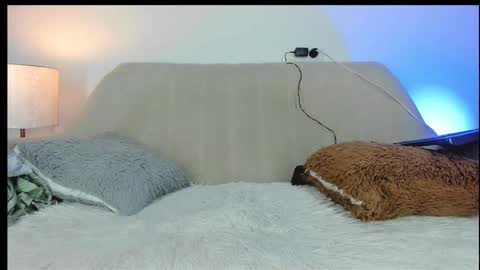 billy_morris online show from 3, 2, 2026