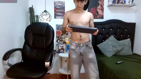 Snapshot of billy_wild chatting on 20, 6, 2026 billy wild online show from 20, 6, 2026