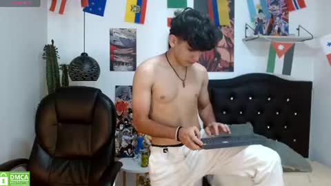 Snapshot of billy_wild chatting on 14, 7, 2026 billy wild online show from 14, 7, 2026