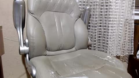 Billy online show from 1, 1, 2025