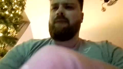 Billybd online show from 5, 12, 2024