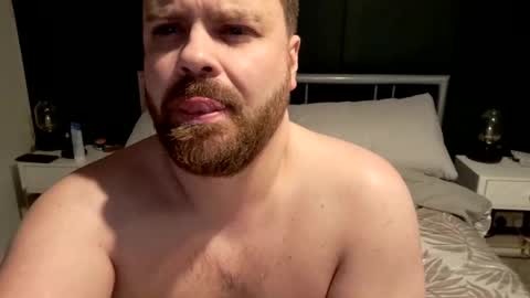 Billybd online show from 19, 2, 2025