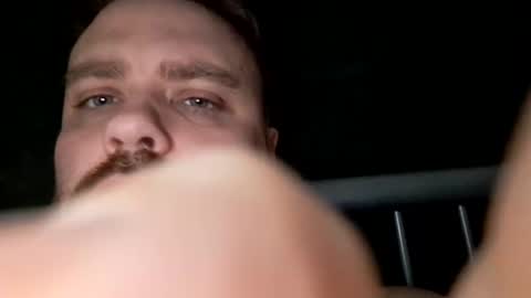 Billybd online show from 3, 3, 2025