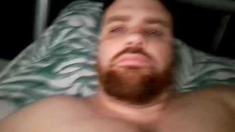 Billybd online show from 4, 3, 2025