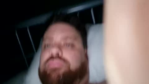 Billybd online show from 7, 11, 2025