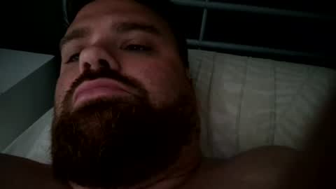 Billybd online show from 28, 6, 2026