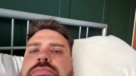 Billybd online show from 30, 6, 2026