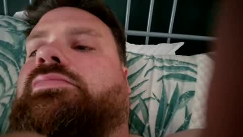Billybd online show from 9, 7, 2026